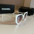 Chanel Fshion Classic Sunglasses C83234