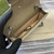 Gucci Dionysus mini bag 476432  Beige and Green