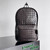 Bottega Veneta BV 828524 Small  Intrecciato Backpack BV99016