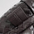 Bottega Veneta BV 828524 Small  Intrecciato Backpack BV99016