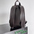 Bottega Veneta BV 828524 Small  Intrecciato Backpack BV99016
