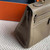 Hermes Kelly Swift Kelly Lakis 28 32 cm H230319