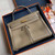 Hermes Kelly Swift Kelly Lakis 28 32 cm H230319