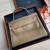 Hermes Kelly Swift Kelly Lakis 28 32 cm H230319