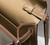 Hermes Epsom Kelly Elan Shoulder Bag H232002