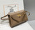 Hermes Epsom Kelly Elan Shoulder Bag H232002