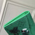 Louis Vuitton LV M14880 Pocket Organizer LW10014