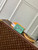 Louis Vuitton LV M14880 Pocket Organizer LW10014