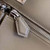 Hermes Kelly Swift Kelly Lakis 28 32 cm H230313