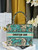 Dior M1265 Small Book Tote Toile de Jouy Embroidery M9630