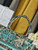 Dior M1265 Small Book Tote Toile de Jouy Embroidery M9630