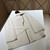 Hermes H4H0104DBMV32 Women Cashmere Coat H33332