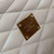 LV M11154 Louis Vuitton Speedy Trunk 20 Monogram Bag