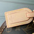 LV M11154 Louis Vuitton Speedy Trunk 20 Monogram Bag