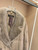 Loro pinana cashmere and goose down jackets LP6003