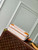 LV M14682 Louis Vuitton Nil Cross-body Bag Off-White