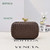 Bottega Veneta BV 717622V01D12929 Knot BV10122