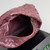Bottega Veneta BV 690225 Small Jodie BV9112