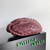 Bottega Veneta BV 690225 Small Jodie BV9112