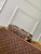 LV M27266 Louis Vuitton Trunkie East West Handbag