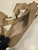 Prada Re-Edition 2005 Saffiano leather Bag 1BH204 in Apricot