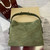 Gucci 850926 Gucci Beatrix Medium Tote Bag Green Suede