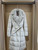 Loro pinana cashmere and goose down jackets LP6002