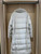 Loro pinana cashmere and goose down jackets LP6002
