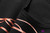 Versace Men T-shirts Wholesale Clothing V69603