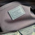 LV M27184 Louis Vuitton City Keepall Bag Forest Green