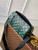 LV M27184 Louis Vuitton City Keepall Bag Forest Green