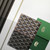Goyard Saint-Florentin Wallet G25080