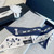 Chanel AA8006 Slim Bandeau Designer Scarf C88742