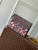LV M14180 Louis Vuitton LV x TM Toiletry Pouch Bag Monogram