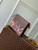 LV M14180 Louis Vuitton LV x TM Toiletry Pouch Bag Monogram
