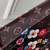 LV M14180 Louis Vuitton LV x TM Toiletry Pouch Bag Monogram