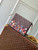 LV M14180 Louis Vuitton LV x TM Toiletry Pouch Bag Monogram