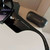 Chanel Fshion Classic Sunglasses C83218