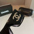 Chanel Fshion Classic Sunglasses C83218