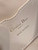 Dior S5232 Miss Caro Diorling Mini Bag with Chain Pink Macrocannage Lambskin