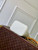 LV M27570 Louis Vuitton All In BB Bag Milky White/Green