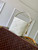LV M27570 Louis Vuitton All In BB Bag Milky White/Green