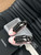 Chanel G39066  Men Women's 24B Trainer Sneaker C91209