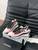 Chanel G39066  Men Women's 24B Trainer Sneaker C91209