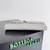 Bottega Veneta BV 741511 Long Clutch Andiamo With Handle Bv99002
