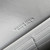 Bottega Veneta BV 741511 Long Clutch Andiamo With Handle Bv99002