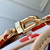 LV M14194 Louis Vuitton LV x TM Nano Diane Bag  Multicolored Monogram Canvas