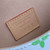 LV M14194 Louis Vuitton LV x TM Nano Diane Bag  Multicolored Monogram Canvas