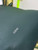 Loewe A411FPDX01 Large Flamenco purse in mellow nappa lambskin L9015