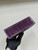 Hermes Kelly Pouchette Glossy crocodile Leather clutch bag H231031
